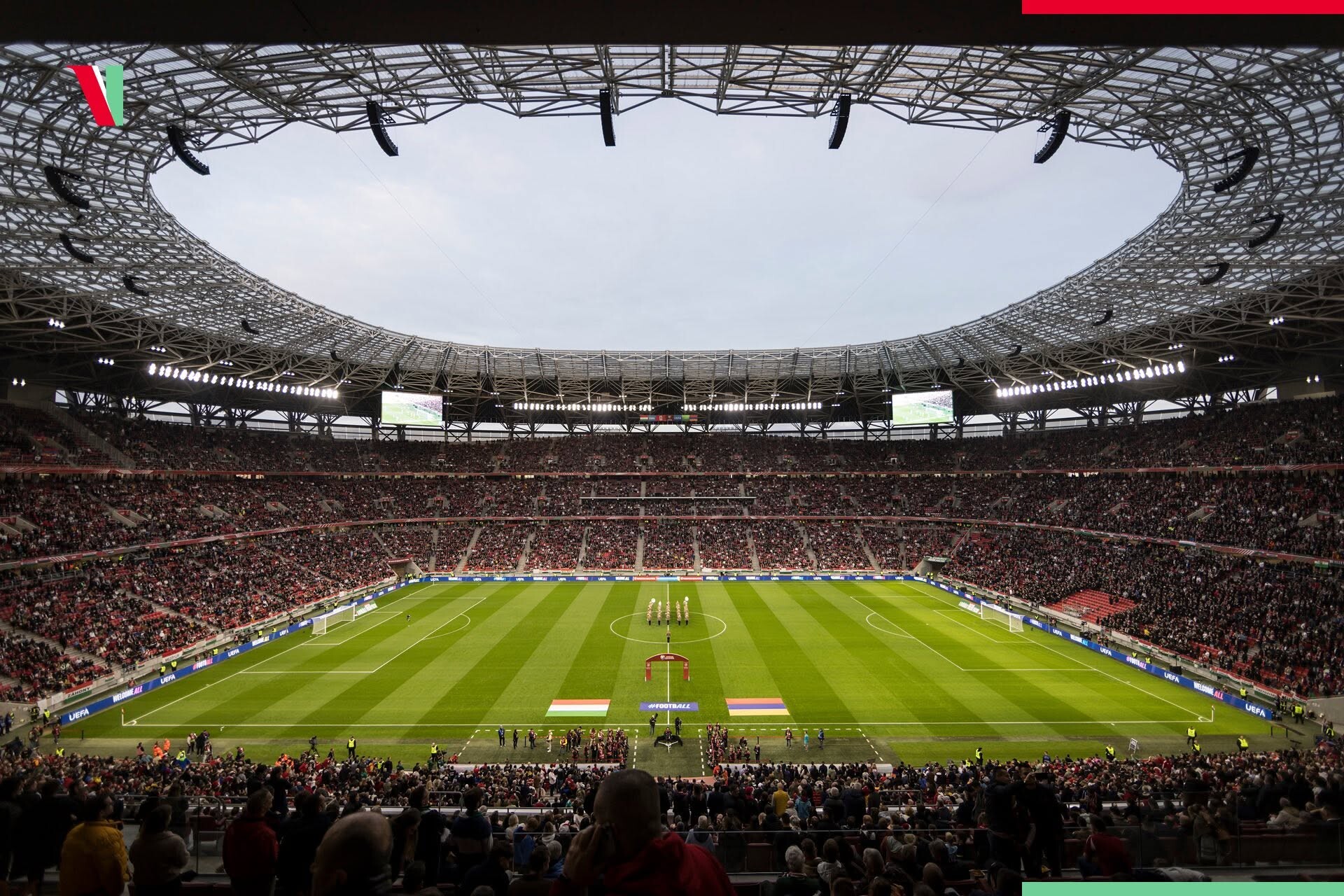 Százmilliárdok mentek el, mert Orbánék kifizetőhelynek tekintették a sportot
