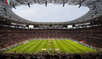 Százmilliárdok mentek el, mert Orbánék kifizetőhelynek tekintették a sportot