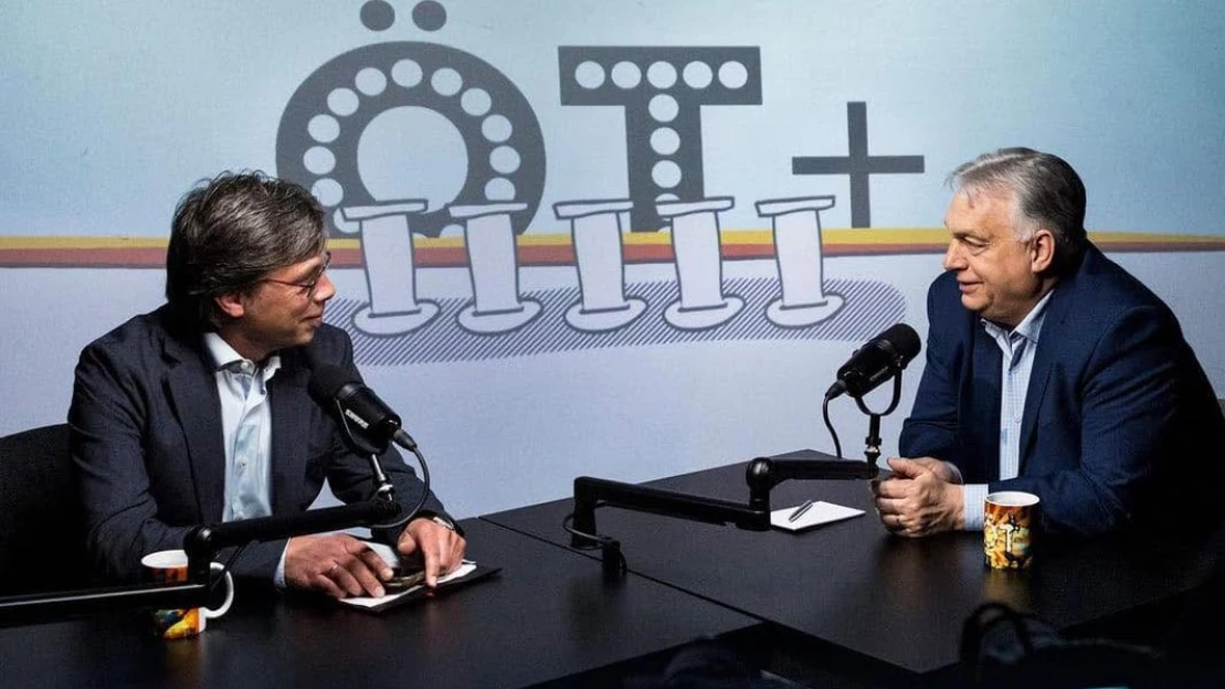 Teljesen átalakul az Index vezetése, Hont András is vezető pozíciót kap