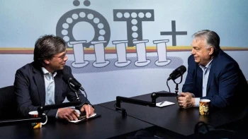 Teljesen átalakul az Index vezetése, Hont András is vezető pozíciót kap
