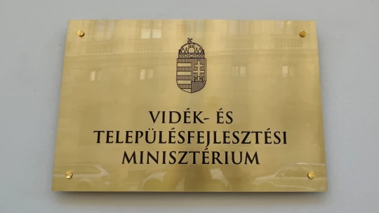 A korábbi főispán is rábólintott a bírságokra, most vizsgálat indult a Vas megyei kormányhivatalnál