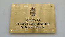 A korábbi főispán is rábólintott a bírságokra, most vizsgálat indult a Vas megyei kormányhivatalnál