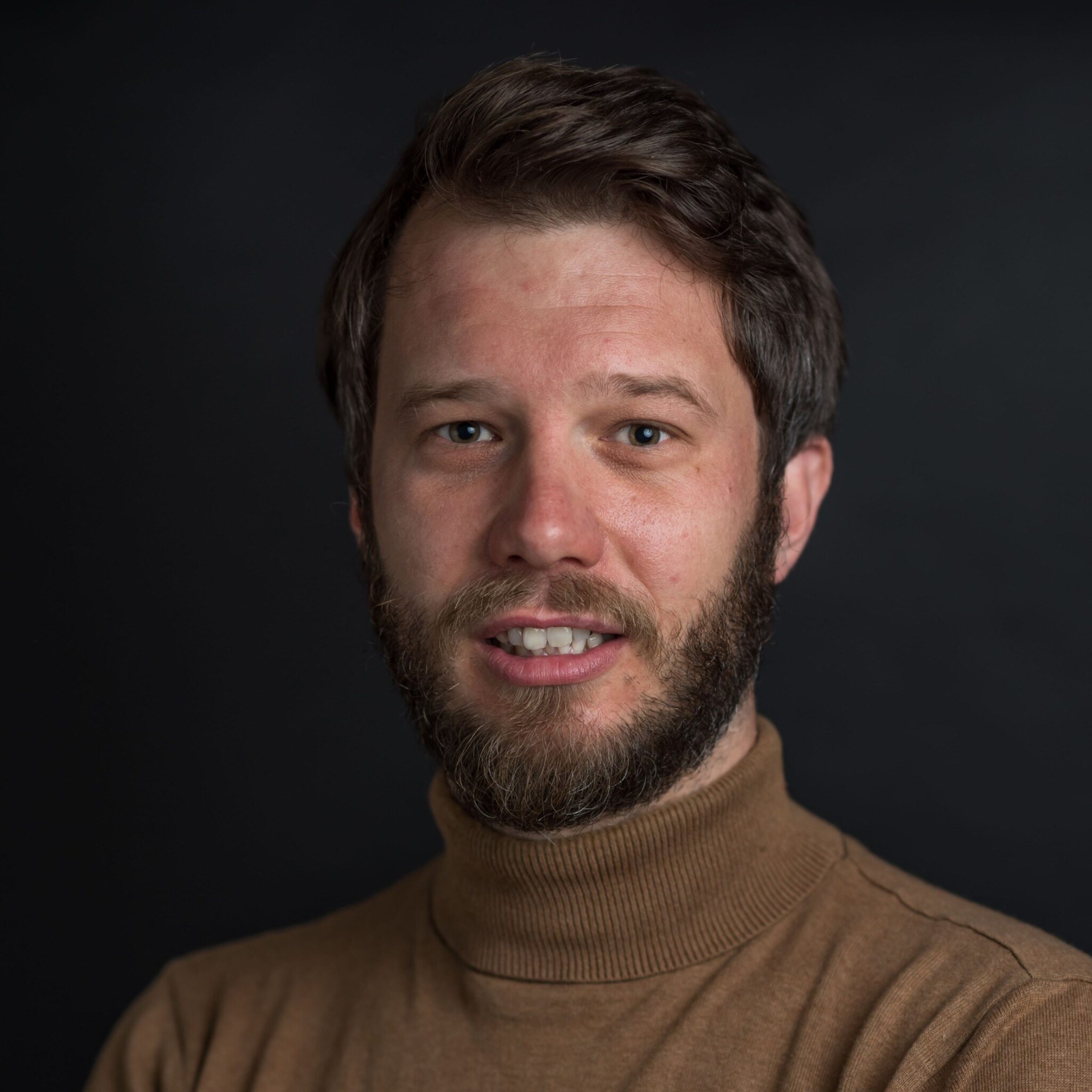 Vitáry Dániel