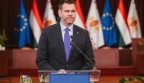 Több millió forint múlhat rajta – ezért számít, hogy megépül-e a Diákváros