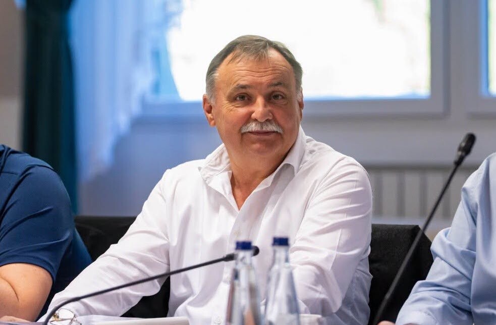 Gajdos László a moratóriumról: Másfél millió háztartás fűtése kerülhetett volna veszélybe