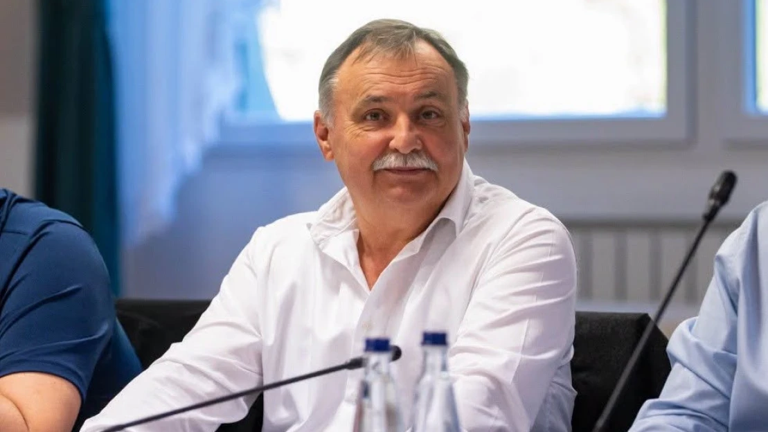 Gajdos László a moratóriumról: Másfél millió háztartás fűtése kerülhetett volna veszélybe