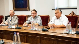 Főoldal