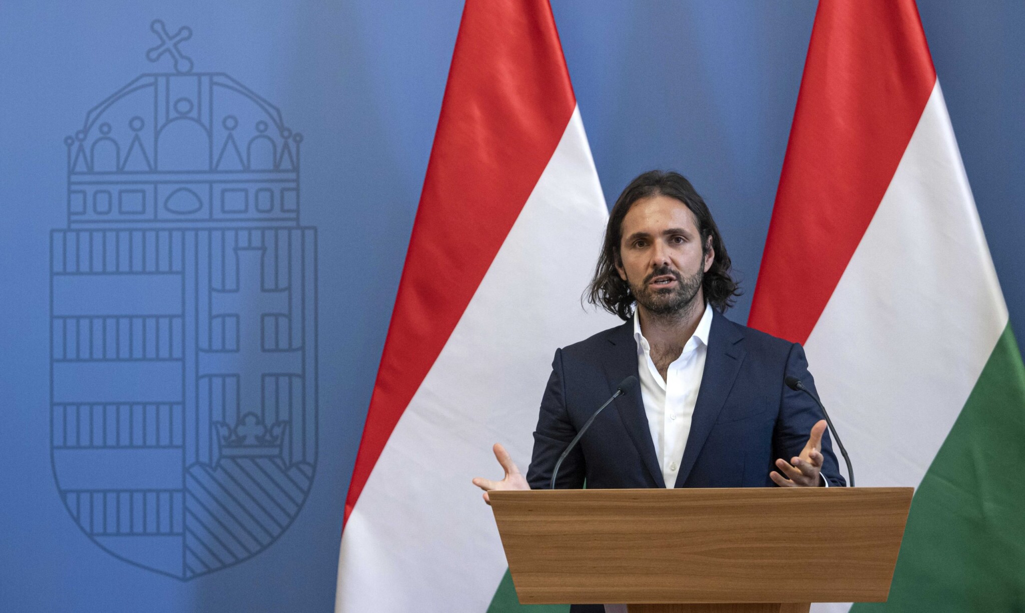 Milliárdos veszteség, elmaradó fizetések: nagy bajban az állami milliárdokkal támogatott magyar luxusmárka