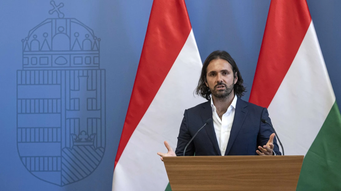 Milliárdos veszteség, elmaradó fizetések: nagy bajban az állami milliárdokkal támogatott magyar luxusmárka