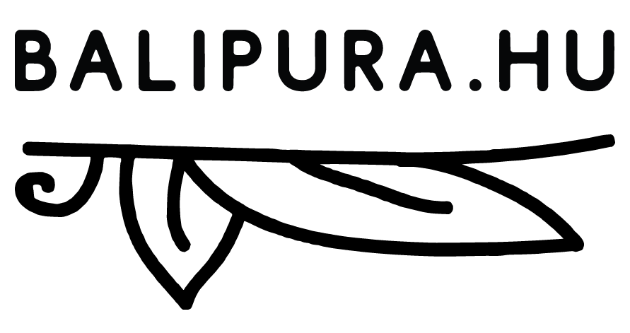 Balipura