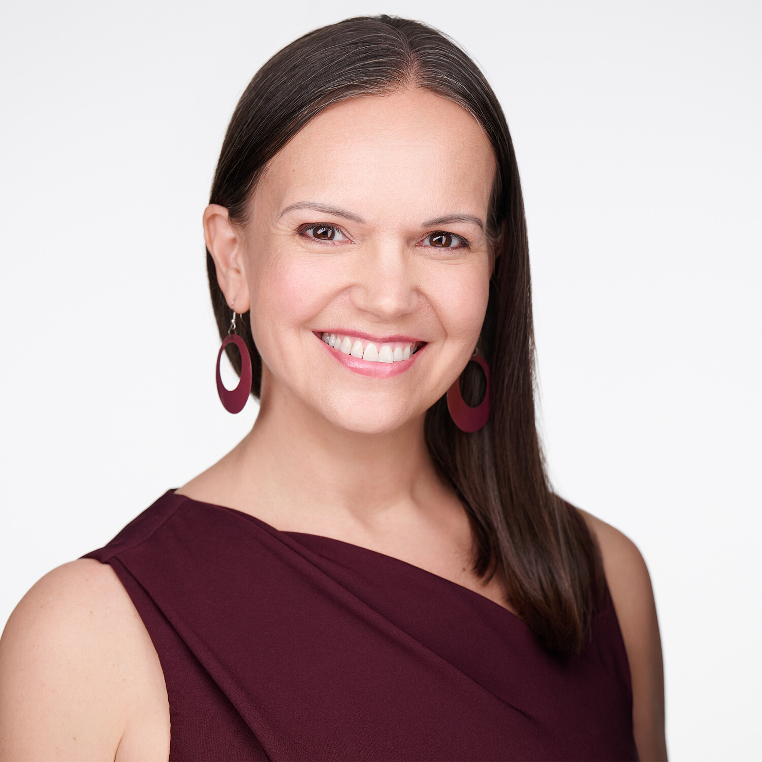 Dr. Bánhidi Brigitta