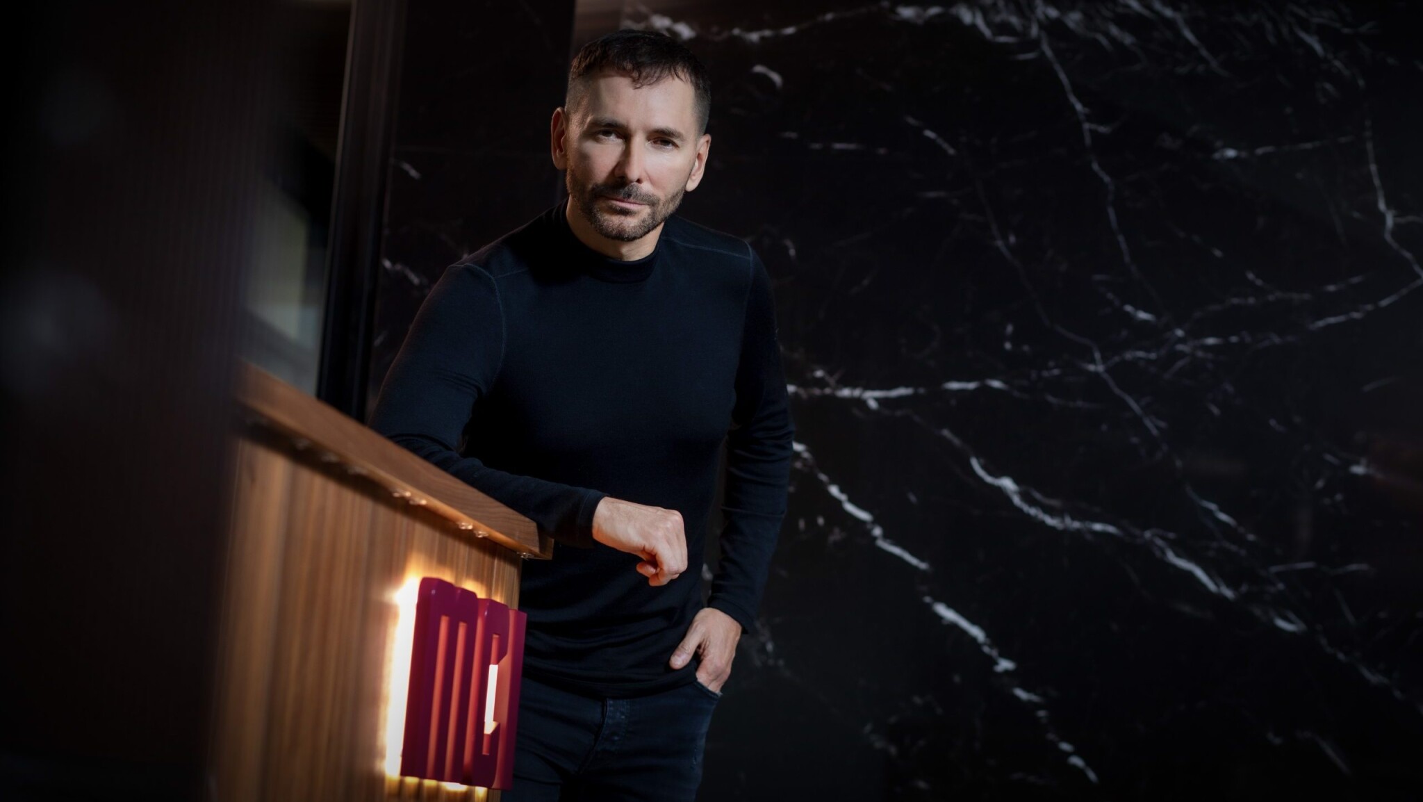 A legendás lengyel befektető 92 milliárd forintos üzletének háttere, amelyben egy debreceni cég is fontos szerepet játszott