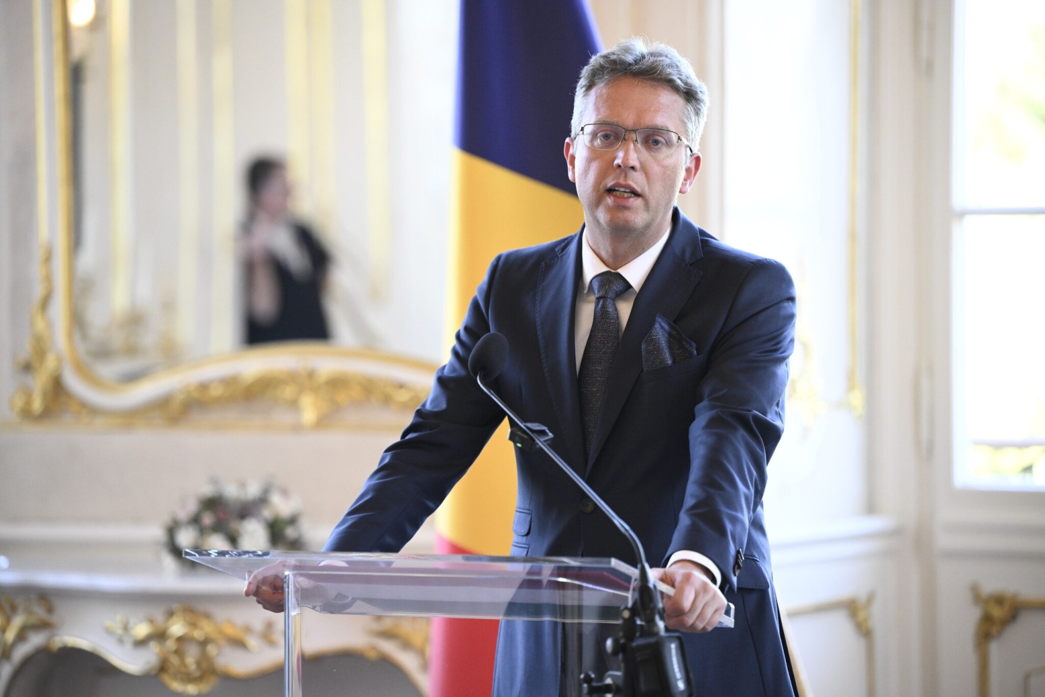 NKA-pénzek Erdélyben: Böjte Csaba alapítványa 200 milliót kapott, mások tízmilliókat. Mutatjuk a listát