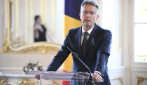 NKA-pénzek Erdélyben: Böjte Csaba alapítványa 200 milliót kapott, mások tízmilliókat. Mutatjuk a listát