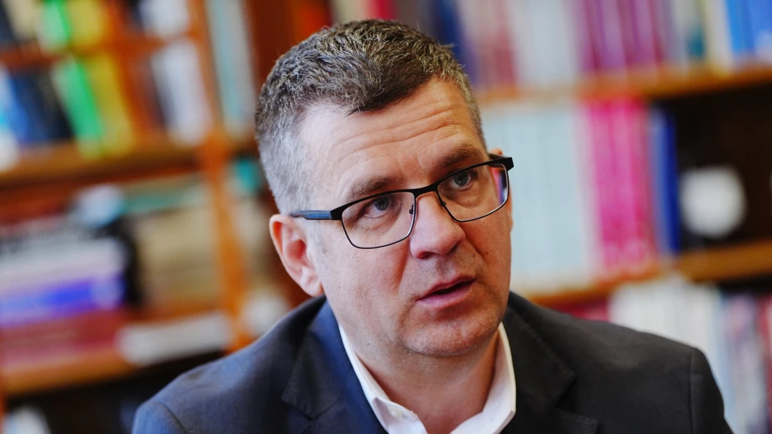 Hankó Balázs után Seszták Miklósról is döntött a bíróság, eddig marad rács mögött