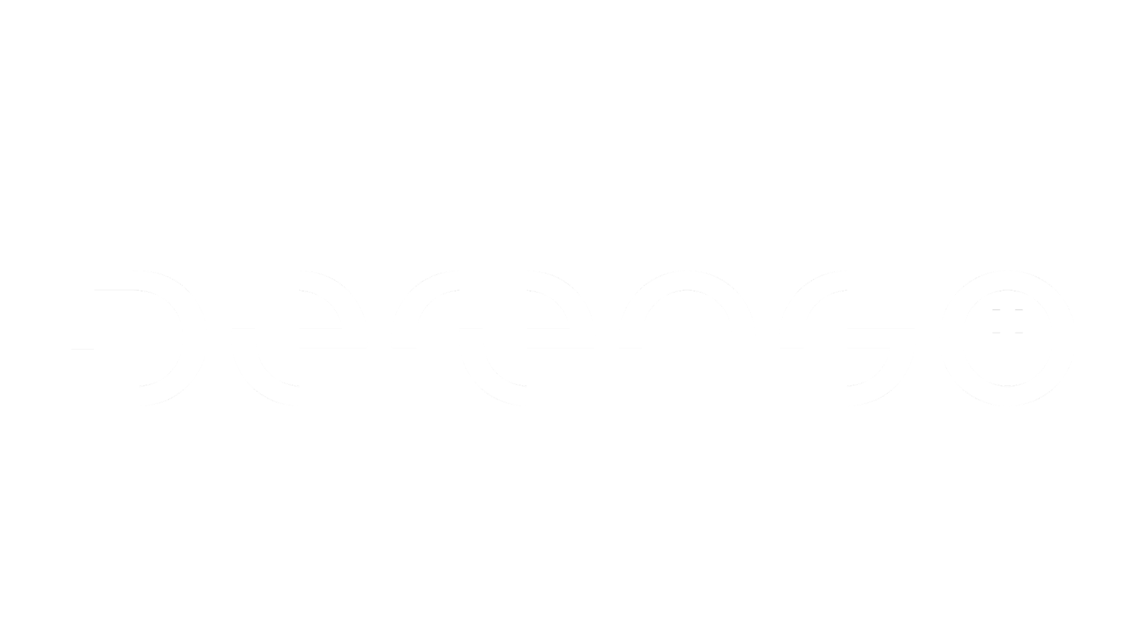 Derengő