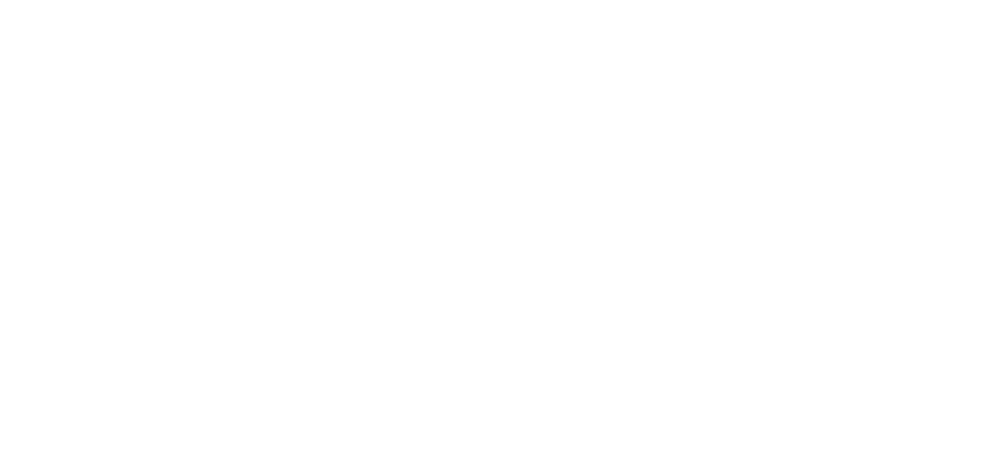 Diplomatico