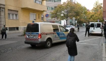 Matolcsy után két másik kulcsszereplőt is őrizetbe vettek