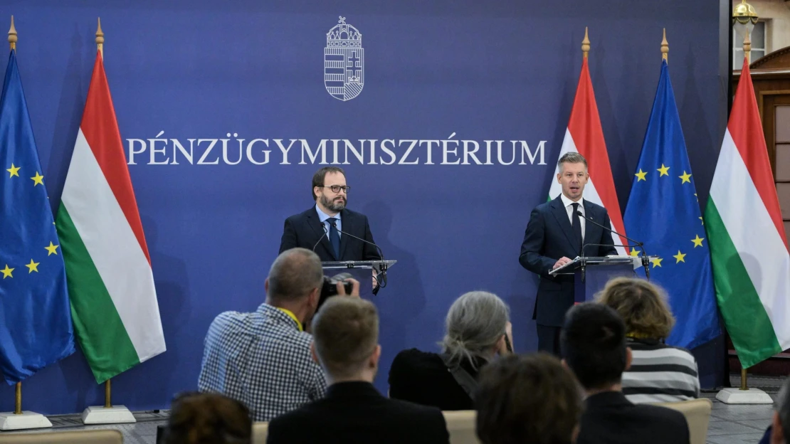 Több könnyítésre is számíthatnak a babaváró hitelesek, fontos változások jönnek