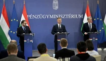 Rajtol a Wekerle Plusz: minden részlet kiderült a kormány lakástámogatási programjáról