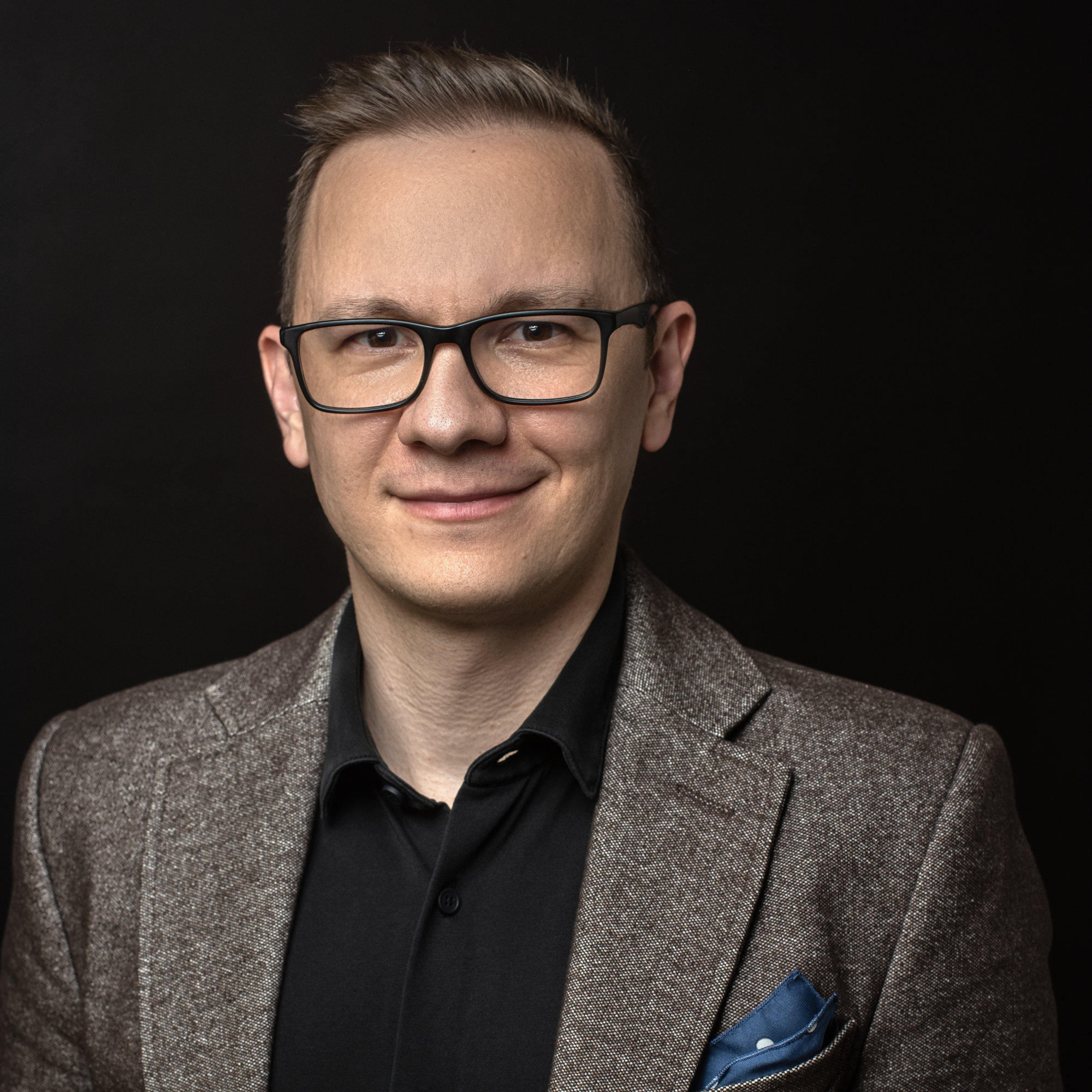 Meskó Bertalan