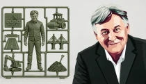 Nem csak Mészáros Lőrinc pénzelte a Megafont: újabb NER-milliárdos százmilliós támogatására derült fény