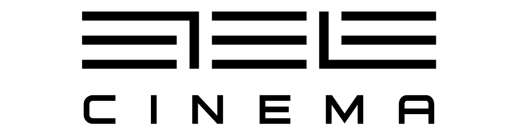 Etele Cinema 