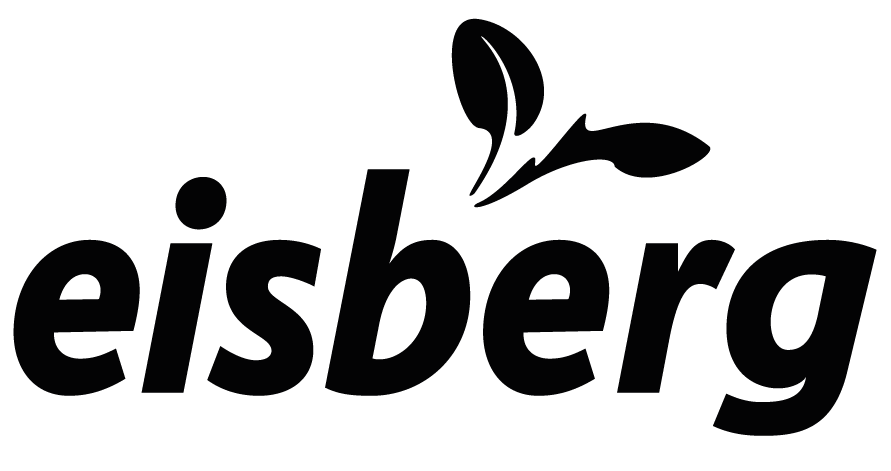 Eisberg