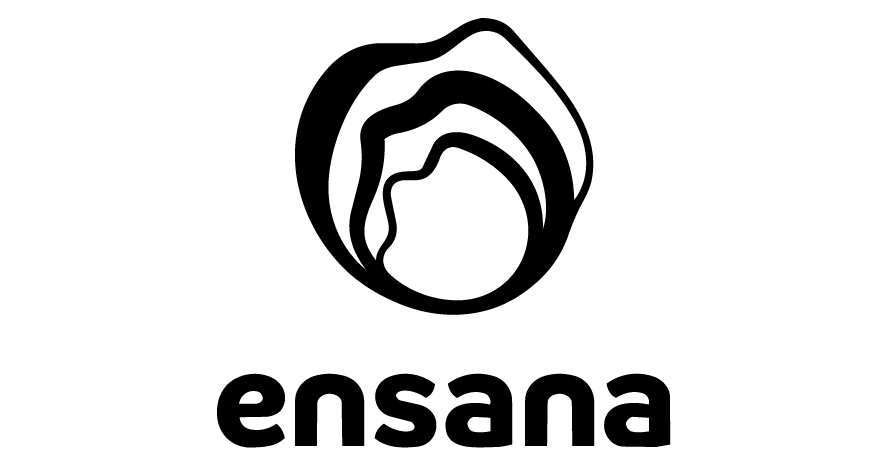 Ensana