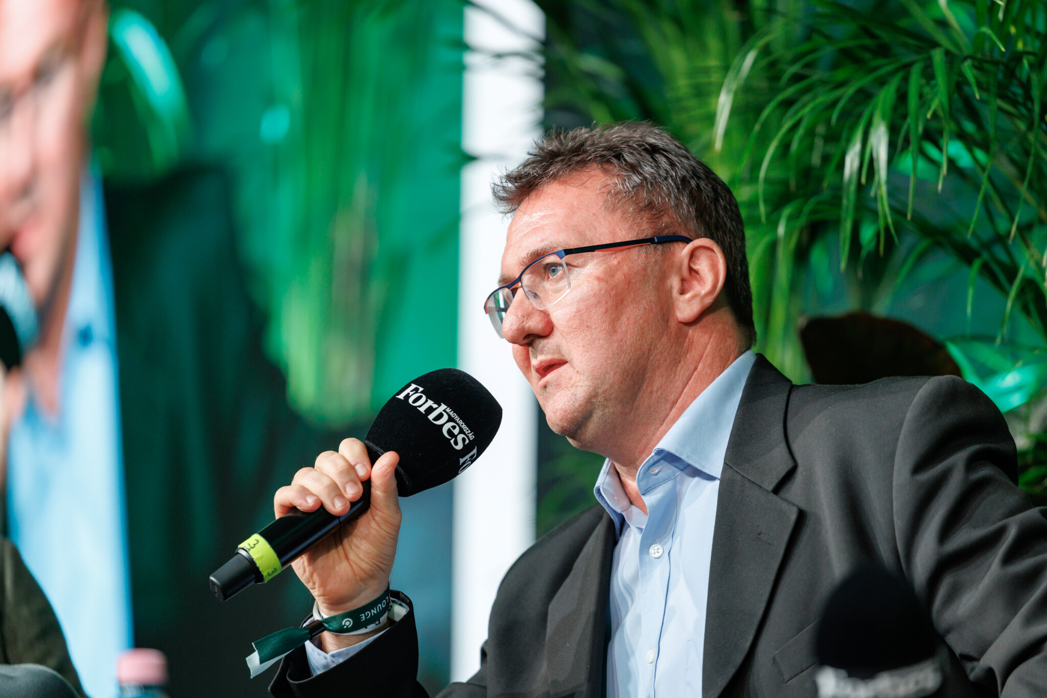 Energiafüggőség: nem a kőolaj vagy a földgáz láncol minket az oroszokhoz
