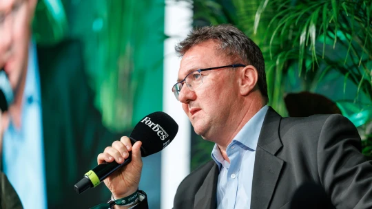 Energiafüggőség: nem a kőolaj vagy a földgáz láncol minket az oroszokhoz