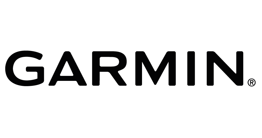 Garmin