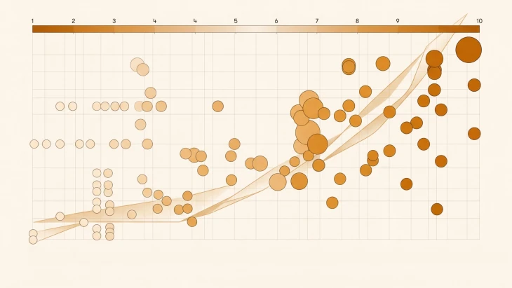 Ki profitált a legtöbbet az Orbán-rendszerből? NER-skálára helyeztük a száz leggazdagabb magyart