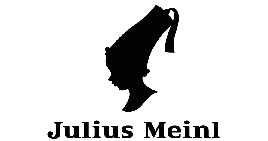Julius Meinl
