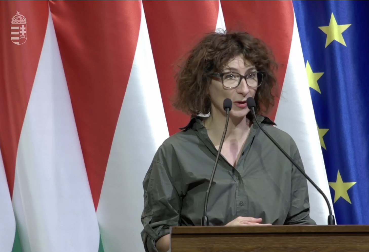 Elkészült a bicskei gyermekotthonról szóló jelentés: nem csak egy ember hibázott