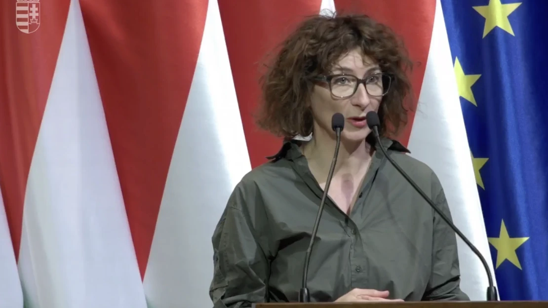 Elkészült a bicskei gyermekotthonról szóló jelentés: nem csak egy ember hibázott