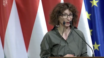 Elkészült a bicskei gyermekotthonról szóló jelentés: nem csak egy ember hibázott