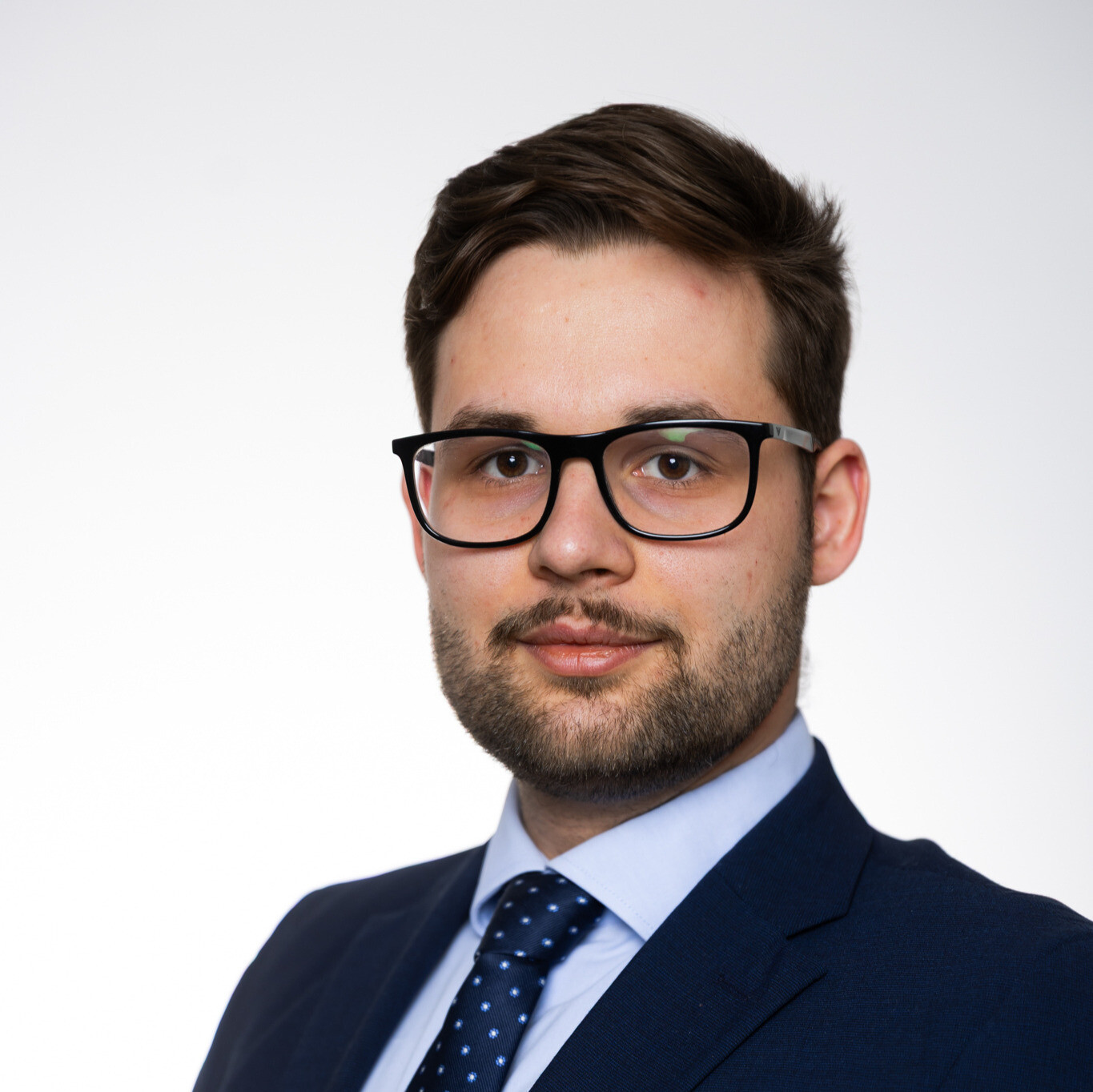 Knáb István Gellért