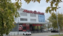 39 százalékkal nőtt a profit, a Media Markt mégis újabb nagy fordulatra készül: 120 ezer termékkel indul, 4 millióig bővülhet