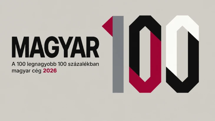 10,5 billió forint az összbevétel, a kaszinók és a kék óriásplakátok vittek mindent: itt a legnagyobb magyar magáncégek listája