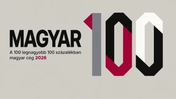 10,5 billió forint az összbevétel, a kaszinók és a kék óriásplakátok vittek mindent: itt a legnagyobb magyar magáncégek listája