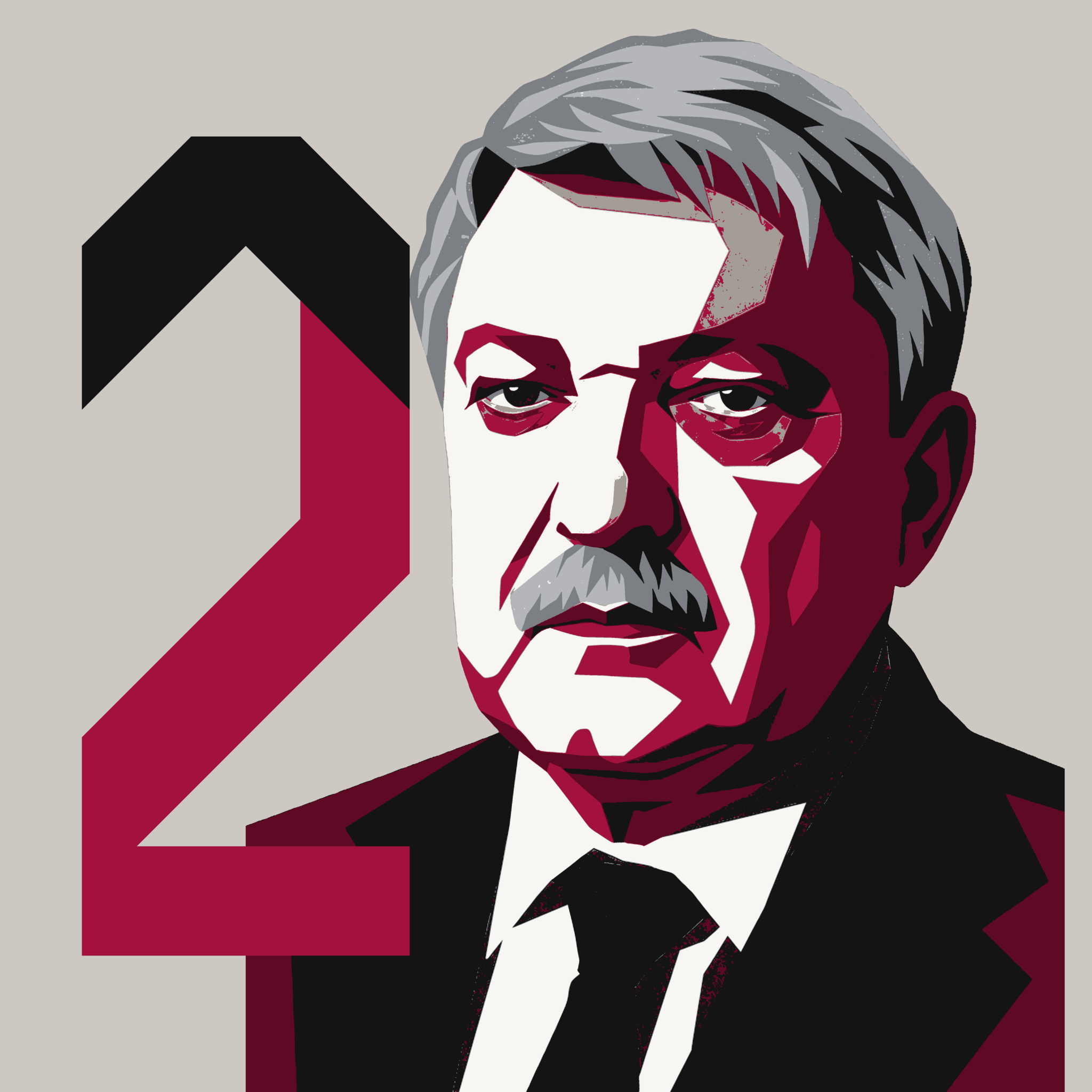 KITE Zrt.