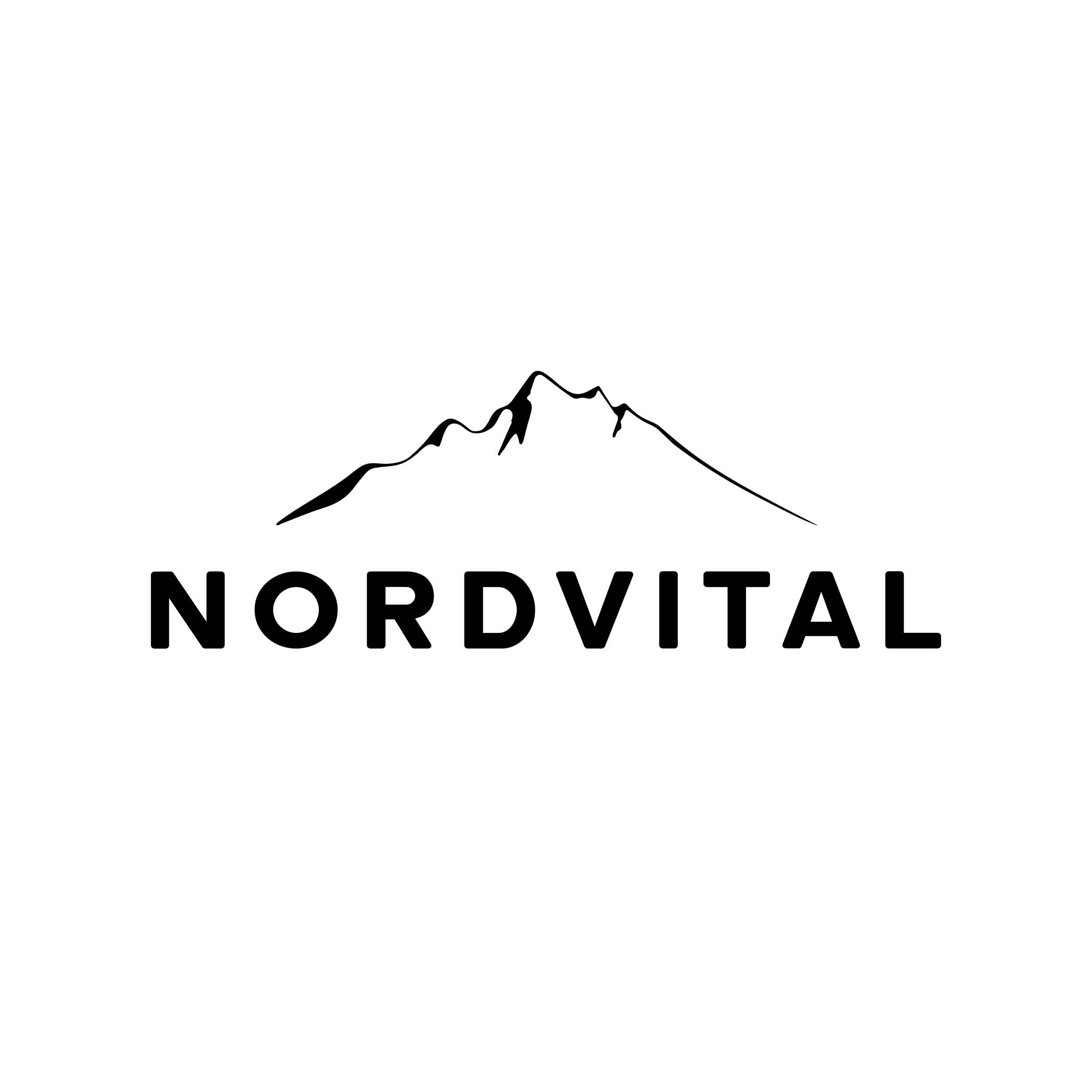 Nordvital