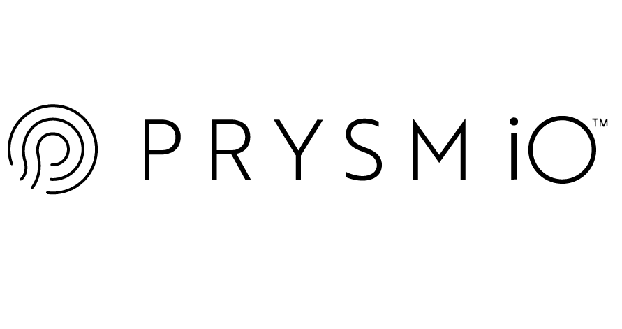 Nuskin