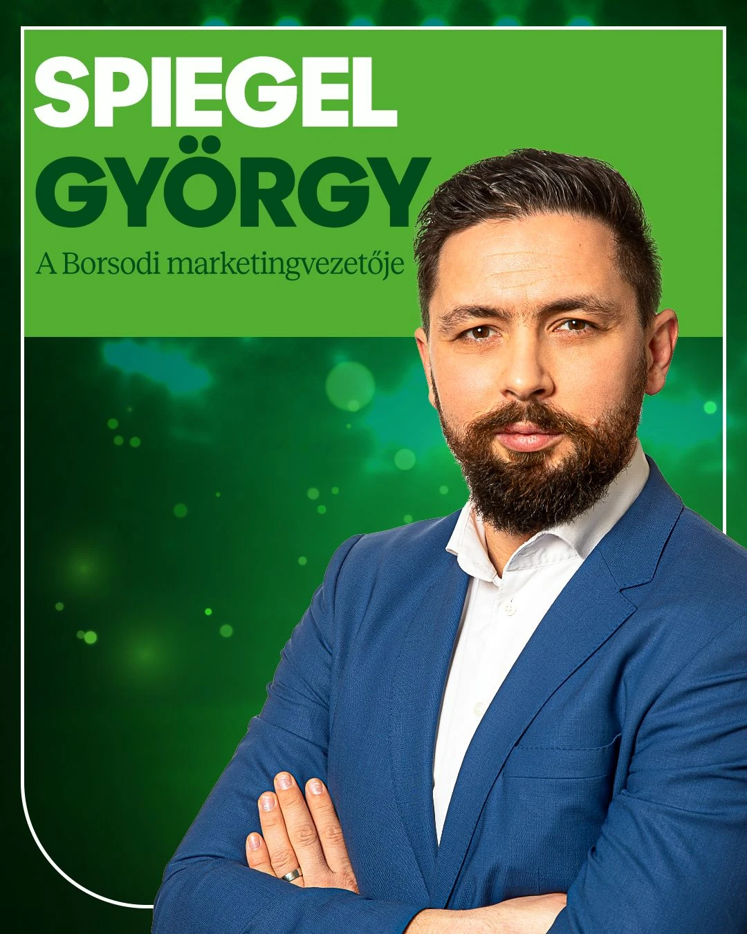 Életre szóló útravaló – mit adhat a gyerekeknek a foci?