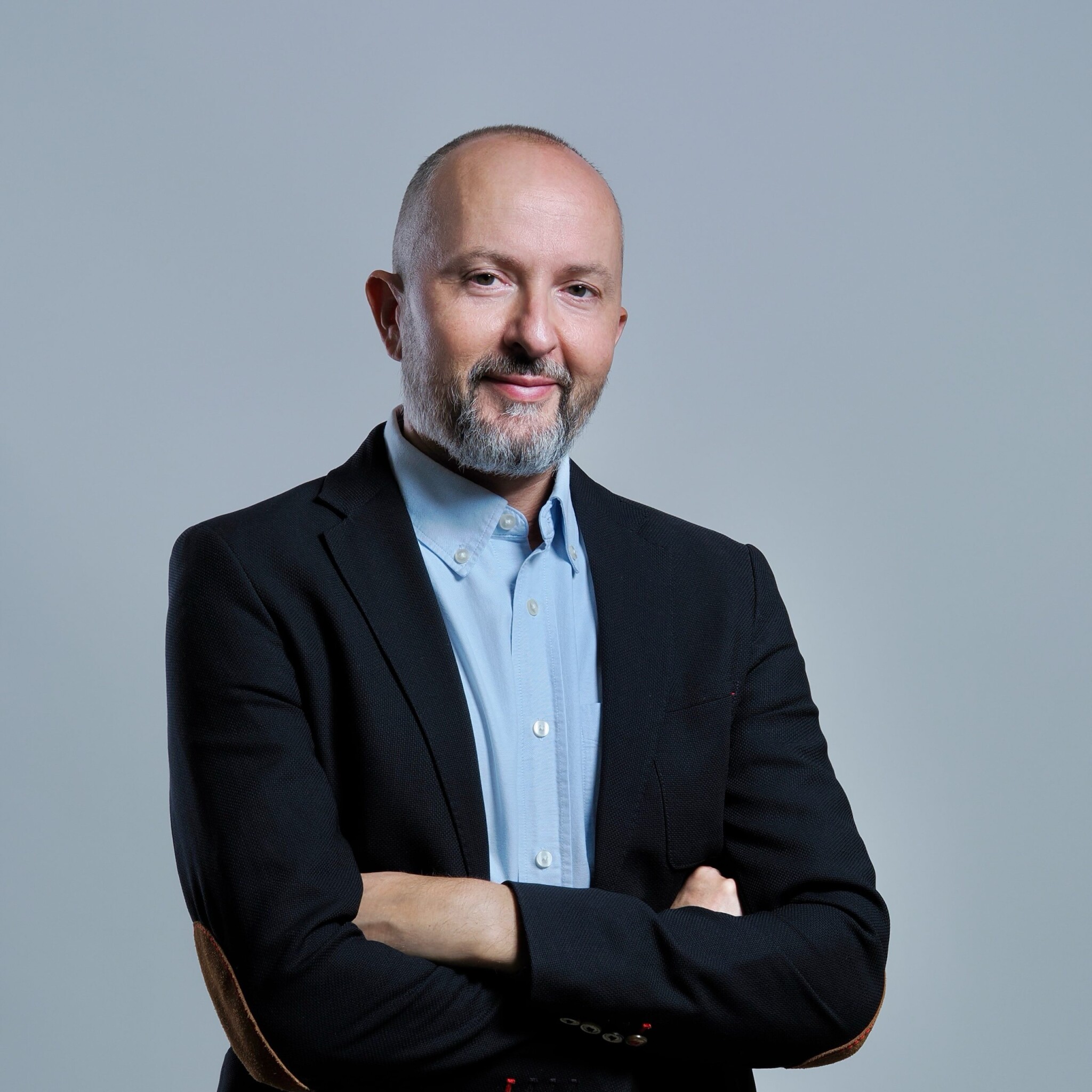 Kun Zoltán