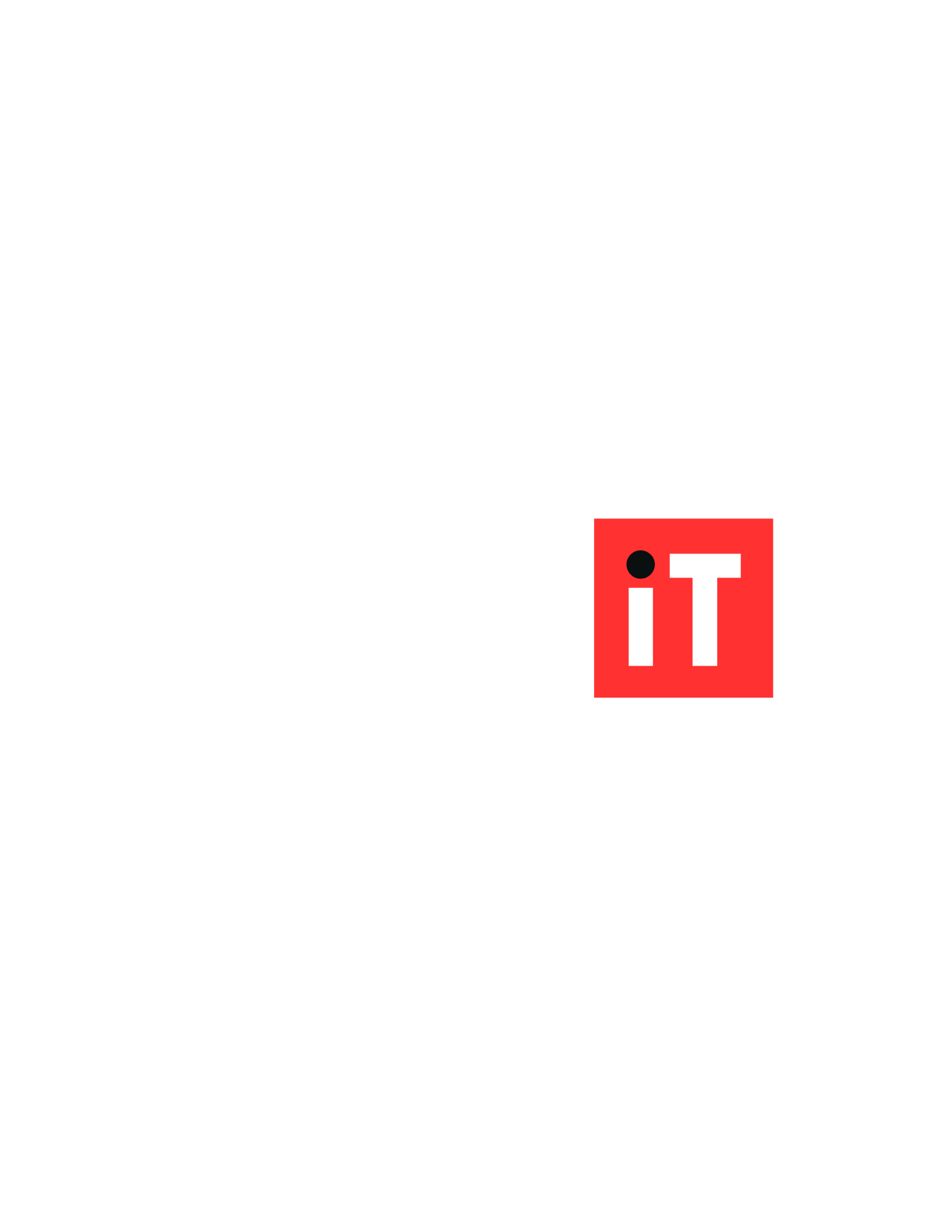 RentiT
