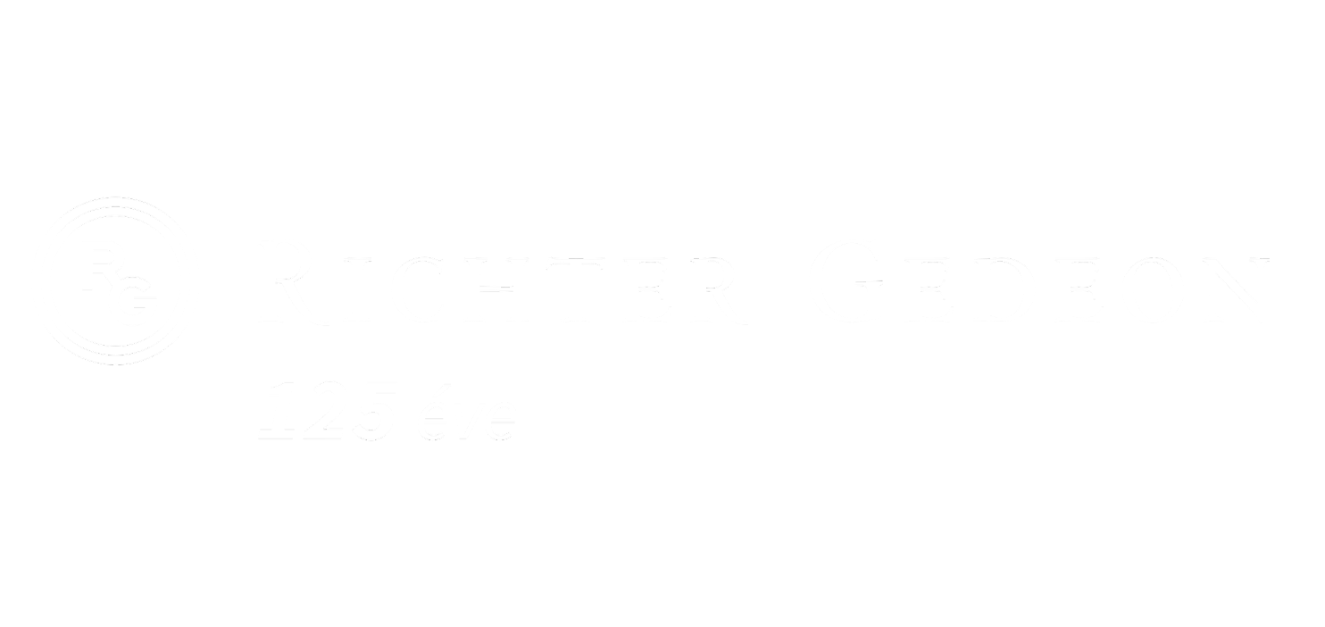 Richter