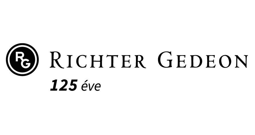 Richter