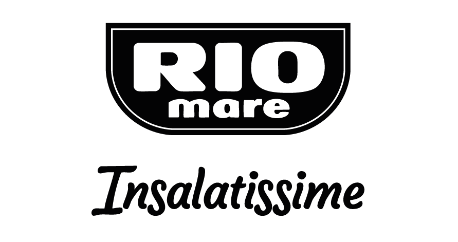 RioMare Insalatissime